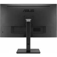Монитор ASUS VA32UQSB фото 6